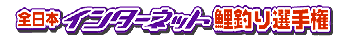 �S���{�C���^�[�l�b�g��ނ�I�茠