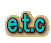 e.t.c