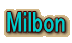 Milbon