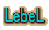 LebeL